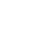 Funded-by-UK-Gov_Duo_Welsh_white